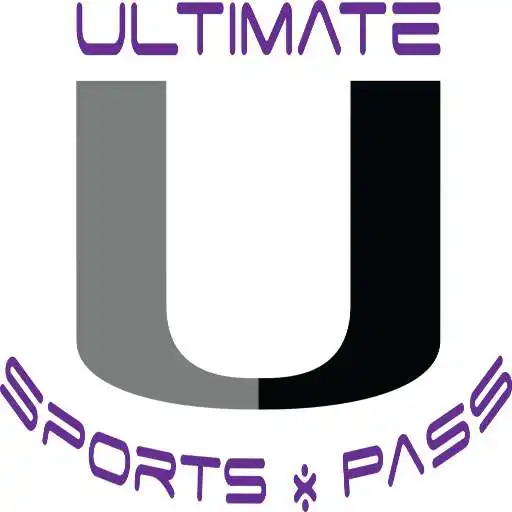 Play Ultimate Sports Pass APK
