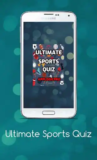 Play Ultimate Sports Quiz and enjoy Ultimate Sports Quiz with UptoPlay Play Ultimate Sports Quiz and enjoy Ultimate Sports Quiz with UptoPlay