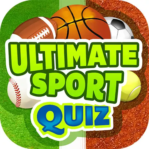 Play Ultimate Sports Trivia Quiz APK Play Ultimate Sports Trivia Quiz APK