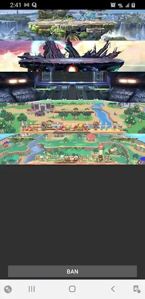 Play Ultimate Stage Manager and enjoy Ultimate Stage Manager with UptoPlay Play Ultimate Stage Manager and enjoy Ultimate Stage Manager with UptoPlay