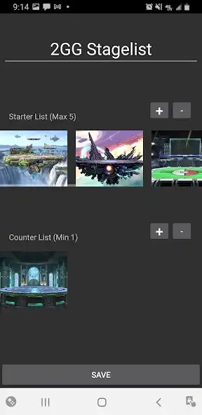 Play Ultimate Stage Manager as an online game online Ultimate Stage Manager with UptoPlay Play Ultimate Stage Manager as an online game Ultimate Stage Manager with UptoPlay