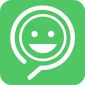Free play online Ultimate status APK