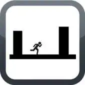 Free play online Ultimate Stickman Line Runners APK Free play online Ultimate Stickman Line Runners APK