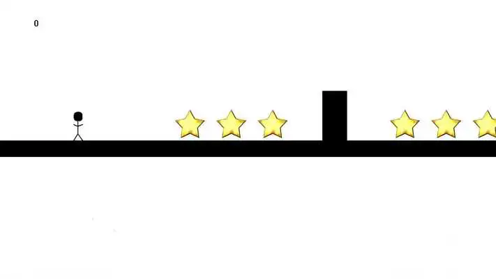 Play Ultimate Stickman Line Runners