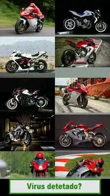 Play Ultimate Superbike Wallpapers Play Ultimate Superbike Wallpapers