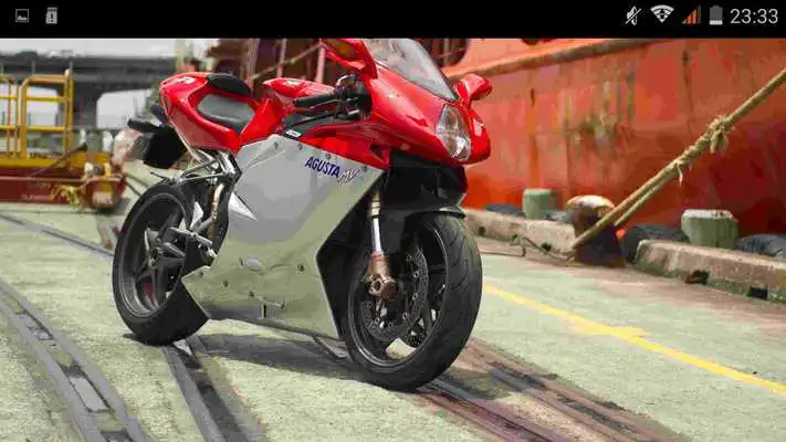 Play Ultimate Superbike Wallpapers Play Ultimate Superbike Wallpapers