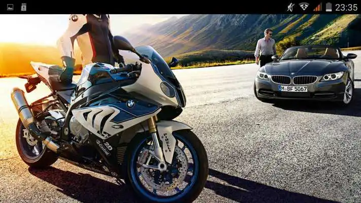 Play Ultimate Superbike Wallpapers Play Ultimate Superbike Wallpapers