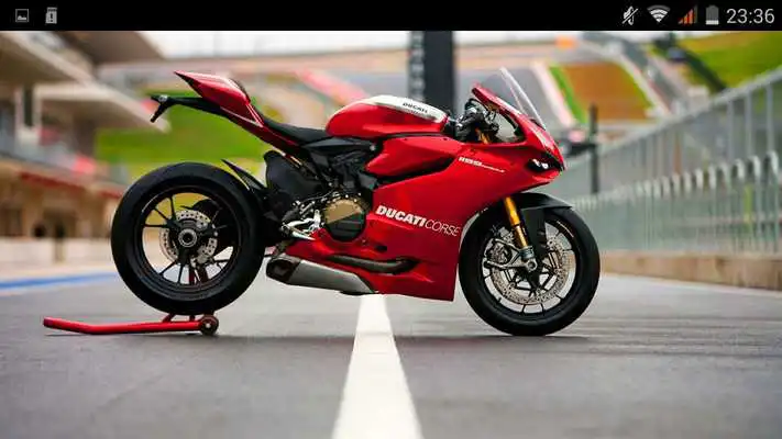 Play Ultimate Superbike Wallpapers Play Ultimate Superbike Wallpapers