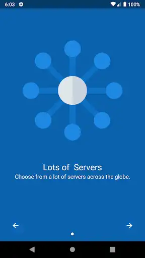 Play Ultimate: Super Fast VPN and enjoy Ultimate: Super Fast VPN with UptoPlay Play Ultimate: Super Fast VPN and enjoy Ultimate: Super Fast VPN with UptoPlay