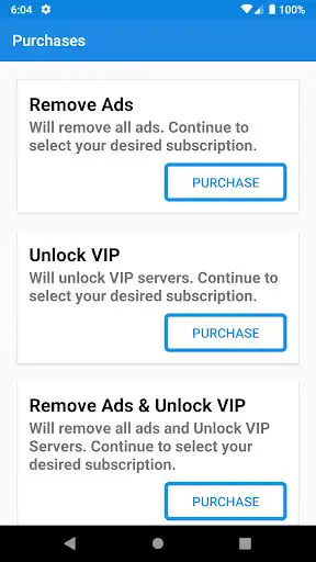 Play Ultimate: Super Fast VPN as an online game online Ultimate: Super Fast VPN with UptoPlay safoora.freevpn.freeproxyvpn Play Ultimate: Super Fast VPN as an online game Ultimate: Super Fast VPN with UptoPlay