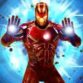 Free play online Ultimate Super Hero Iron APK Free play online Ultimate Super Hero Iron APK