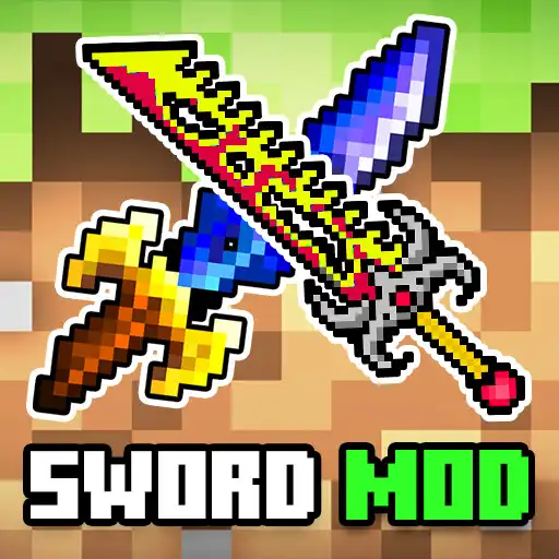Play Ultimate Sword Mod APK