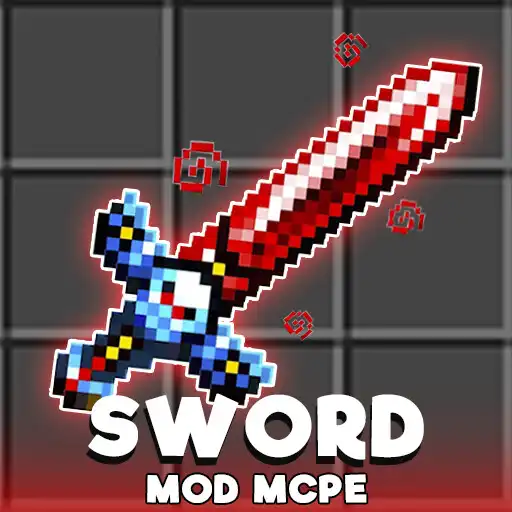Play Ultimate Sword Mod Minecraft APK