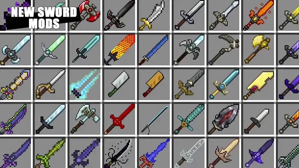 Play Ultimate Sword Mod Minecraft as an online game online Ultimate Sword Mod Minecraft with UptoPlay Play Ultimate Sword Mod Minecraft as an online game Ultimate Sword Mod Minecraft with UptoPlay
