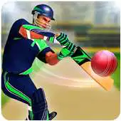Free play online Ultimate T20 Cricket Champions League Fever APK Free play online Ultimate T20 Cricket Champions League Fever APK