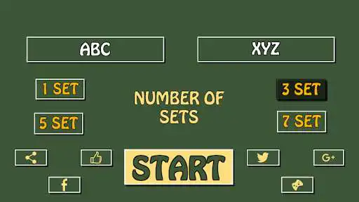 Play Ultimate Table Tennis Scoreboard and enjoy Ultimate Table Tennis Scoreboard with UptoPlay Play Ultimate Table Tennis Scoreboard and enjoy Ultimate Table Tennis Scoreboard with UptoPlay