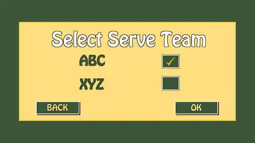 Play Ultimate Table Tennis Scoreboard as an online game online Ultimate Table Tennis Scoreboard with UptoPlay Play Ultimate Table Tennis Scoreboard as an online game Ultimate Table Tennis Scoreboard with UptoPlay