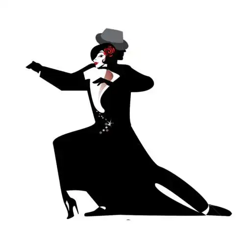 Play Ultimate Tango APK Play Ultimate Tango APK