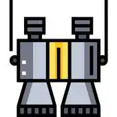 Free play online Ultimate Telescope APK