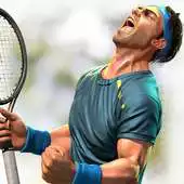 Free play online Ultimate Tennis APK Free play online Ultimate Tennis APK