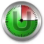 Free play online Ultimate Test Prep Timer APK