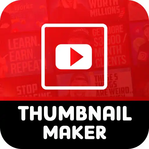 Play Ultimate Thumbnail Maker 2022 APK Play Ultimate Thumbnail Maker 2022 APK