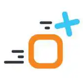 Free play online Ultimate Tic Tac Go APK Free play online Ultimate Tic Tac Go APK