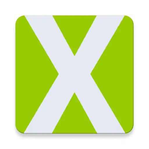 Play Ultimate Tic Tac Toe: for two players APK