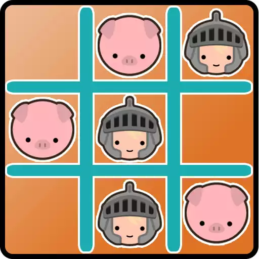 Play Ultimate Tic Tac Toe APK Play Ultimate Tic Tac Toe APK