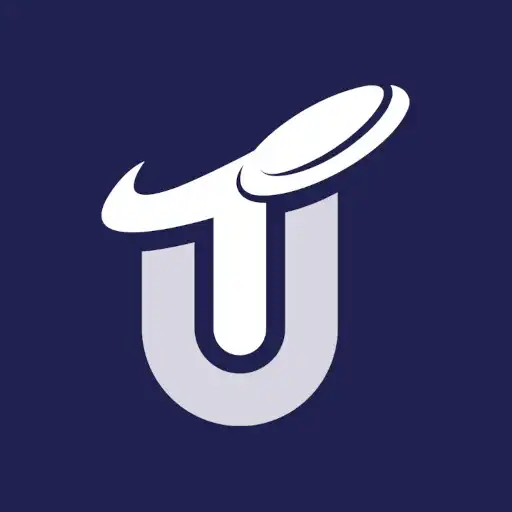 Play Ultimate Tournament APK