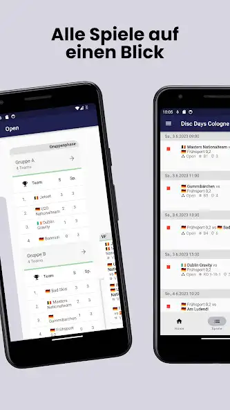 Play Ultimate Tournament as an online game Ultimate Tournament with UptoPlay