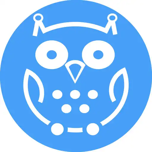 Play Ultimate Tracker for Duolingo! APK