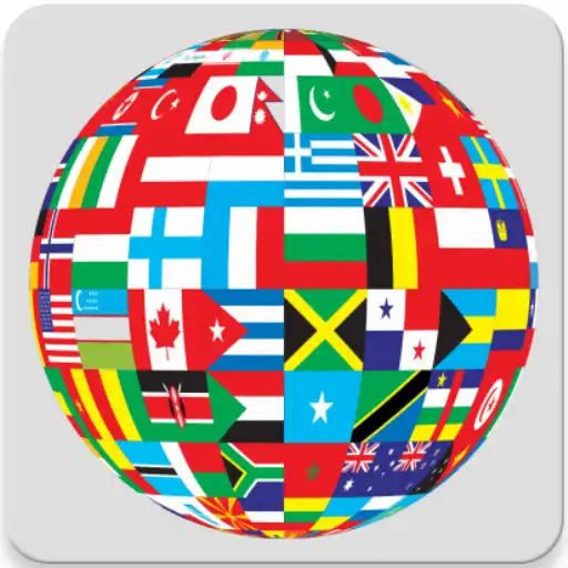Play Ultimate Translator APK