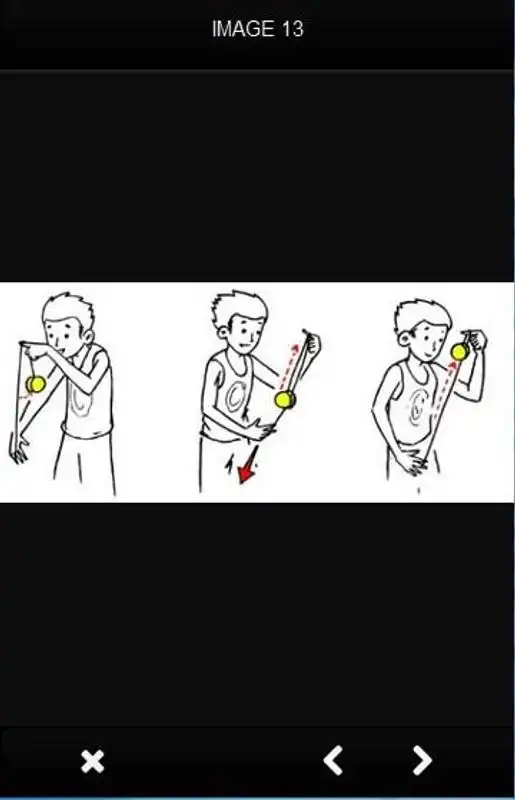 Play Ultimate Trick Yoyo