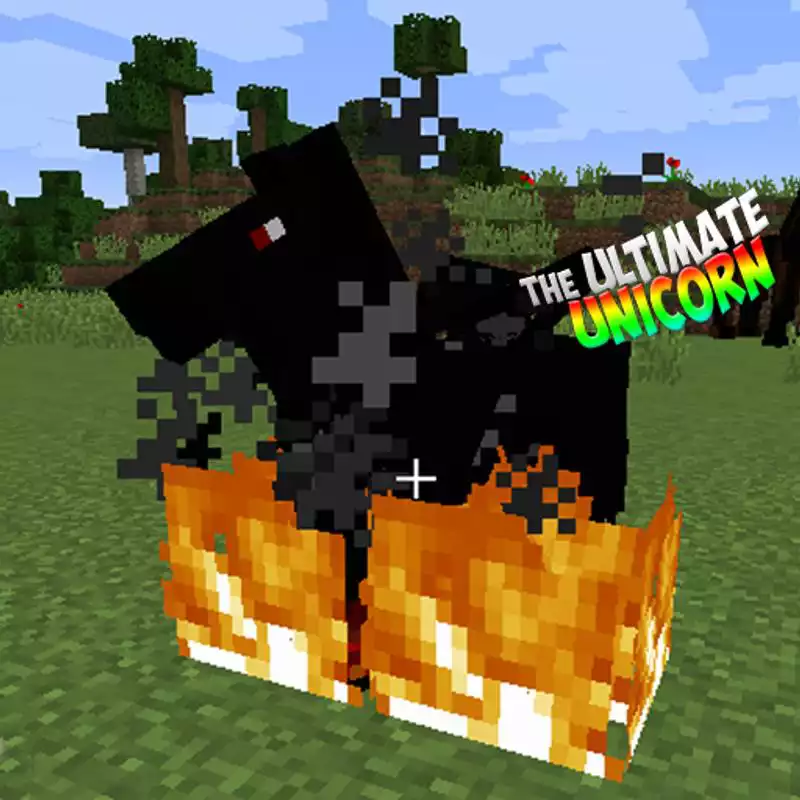 Play Ultimate Unicorn MCPE Guide