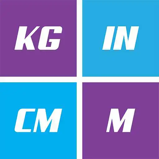 Play Ultimate Unit Converter APK Play Ultimate Unit Converter APK