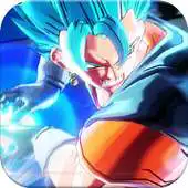 Free play online Ultimate Universes War APK Free play online Ultimate Universes War APK