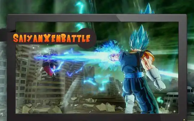 Play Ultimate Universes War