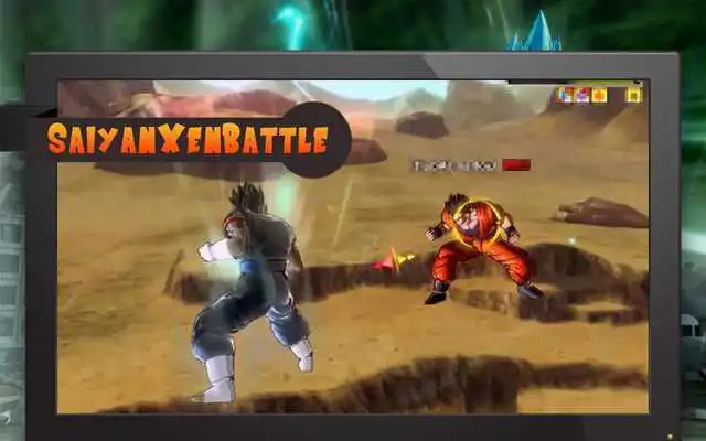 Play Ultimate Universes War