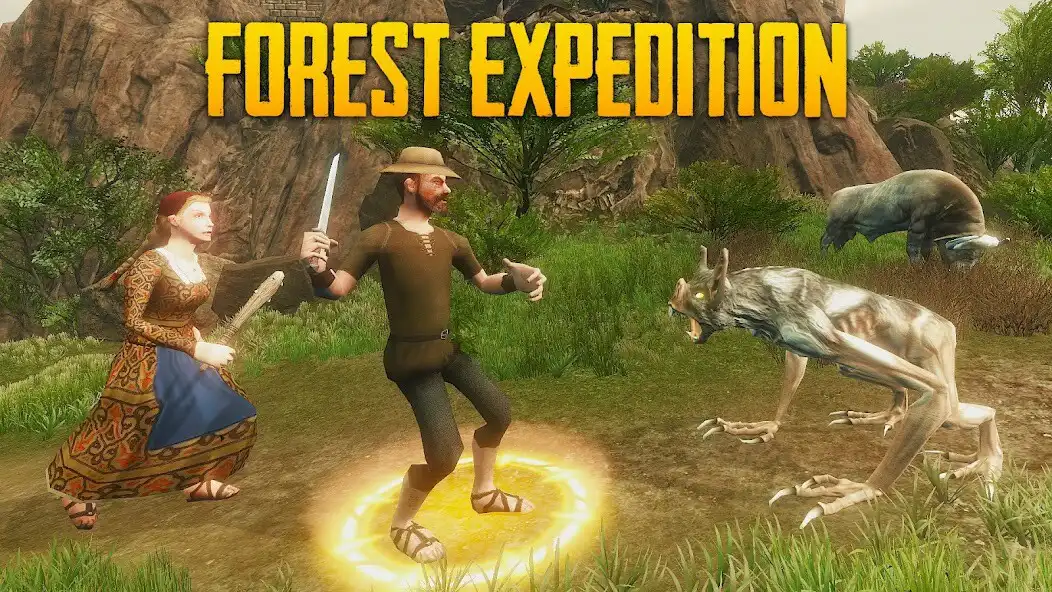 Play Ultimate Vampire Bat Simulator and enjoy Ultimate Vampire Bat Simulator with UptoPlay Play Ultimate Vampire Bat Simulator and enjoy Ultimate Vampire Bat Simulator with UptoPlay