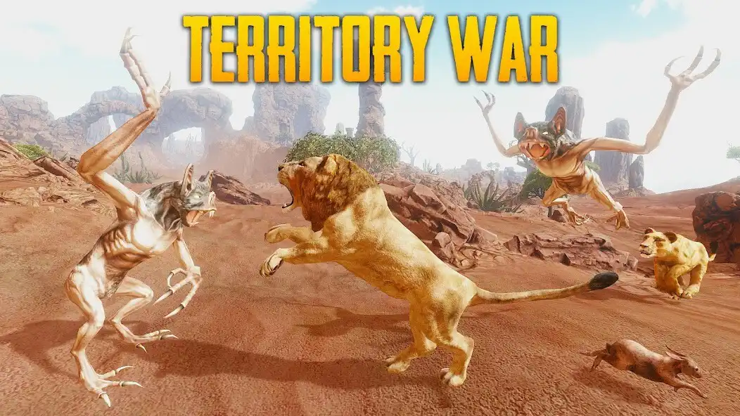 Play Ultimate Vampire Bat Simulator as an online game online Ultimate Vampire Bat Simulator with UptoPlay Play Ultimate Vampire Bat Simulator as an online game Ultimate Vampire Bat Simulator with UptoPlay