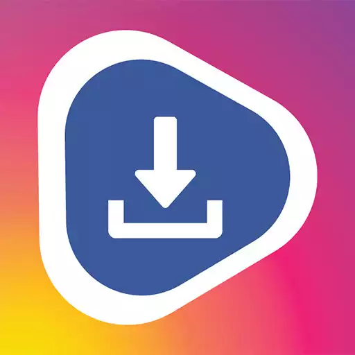 Play Ultimate Video Downloader APK
