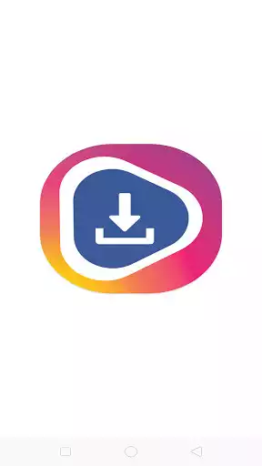 Play Ultimate Video Downloader  and enjoy Ultimate Video Downloader with UptoPlay