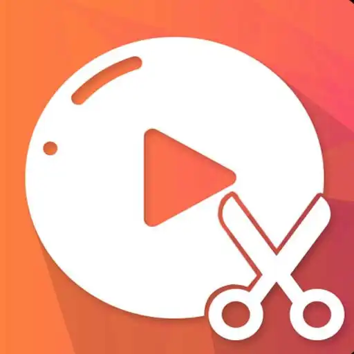 Play Ultimate Video Editor and Video Maker APK