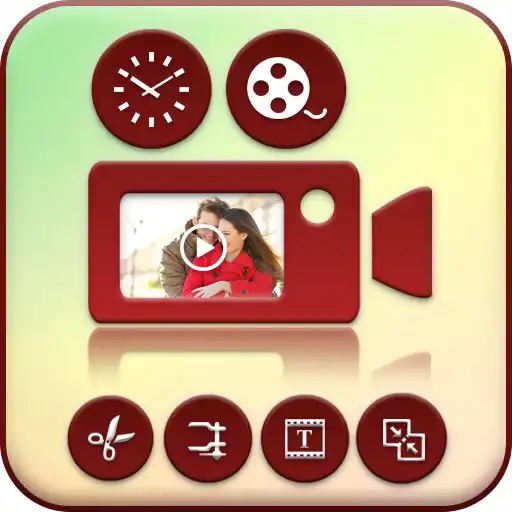 Play Ultimate Video Editor APK
