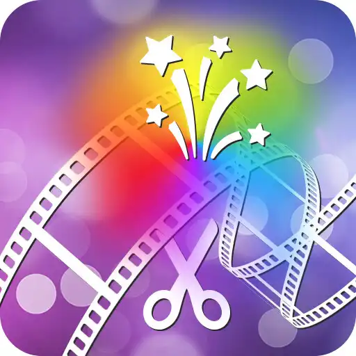 Play Ultimate Video Editor & Video Filters APK