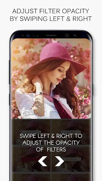 Play Ultimate Video Editor & Video Filters as an online game Ultimate Video Editor & Video Filters with UptoPlay
