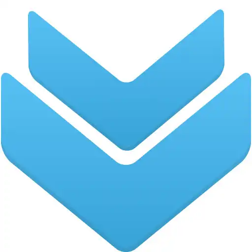 Play Ultimate Video Social Downloader APK Play Ultimate Video Social Downloader APK