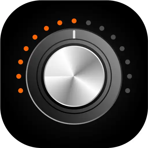 Play Ultimate Volume Booster - Loud Sound Amplifier APK Play Ultimate Volume Booster - Loud Sound Amplifier APK