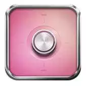 Free play online Ultimate Volume Booster Pro APK